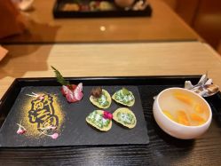 -妈咪呗呗月子中心(市心店)
