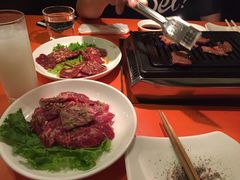 -气力苑(师惠邻里中心店)