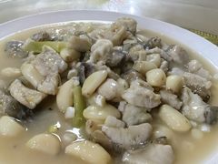 -春涛餐馆(下坝店)