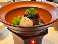 16小时低温慢煮南宋皱皮东坡肉-觀芷隐轩