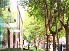 -西安电影制片厂