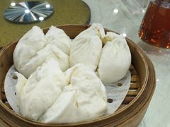 -大水车公馆·顺德菜·妈姐菜(均安店)