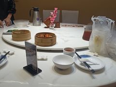 -陶缘一号·四季缘·老字号顺德菜·户外婚礼家宴(西滘店)