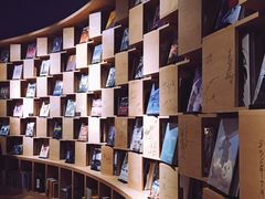 -方所(华润万象城店)