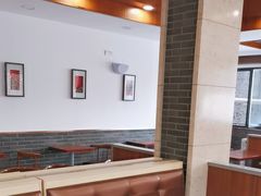 -五芳斋(中山大道总店)