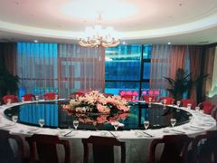 包厢-都来福海鲜大酒店(大东店)