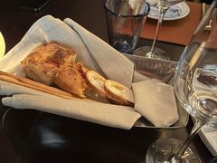 -卡佩罗意大利餐厅及酒吧Al Cappello Trattoria