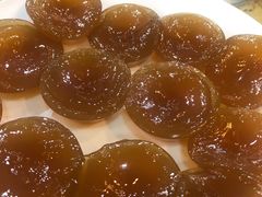 -台山美食一绝阿四台山黄鳝饭(阿四创作店)