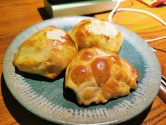 -纳瓦新疆菜(银都店)