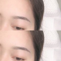 -久匠半永久纹眉