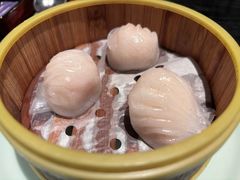 -五缘湾凯悦酒店·悦饗中餐厅