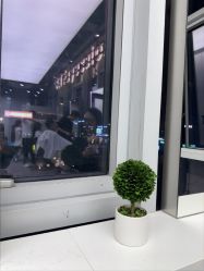 -菲·木田moontin造型salon