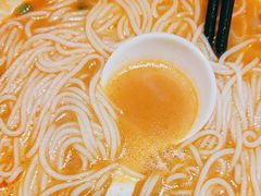 -粉小主·贵州酸汤牛肉粉(南京仙林金鹰店)