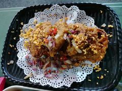 -七裕庄(凯旋南路店)