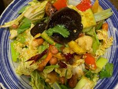-合合大冷面(湖南店)