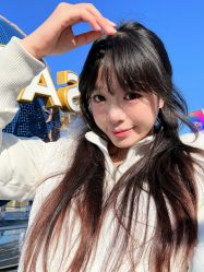 -MOON·HAIR SALON木恩造型