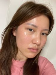 -杭州奥拉克医疗美容门诊部