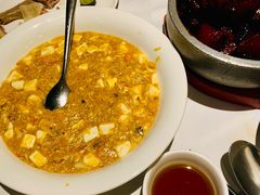 -老吉士(环贸iapm店)