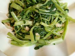 -强记海鲜·大排档(蛇口新街店)