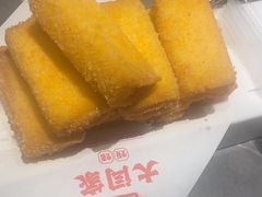 -大闫家烧烤·小海鲜家常菜(郑庄店)