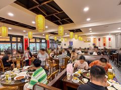 -九寨沟石锅鱼(沣峪口二十年店)