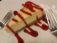 -WOLFGANG PUCK KITCHEN & BAR(迪士尼小镇店)