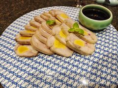 -北平食府.北京烤鸭(亦庄店)