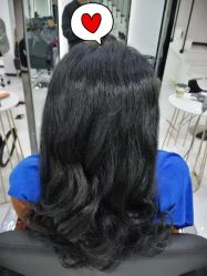 -青禾造型&刺青