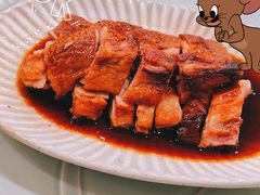 -金陵家宴·金陵春·南京菜(夫子庙店)