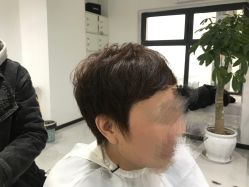 -青禾造型&刺青