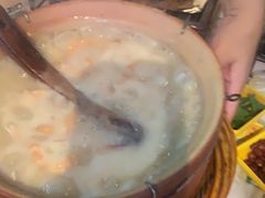 -云晓光头烧烤吧(川沙绿地店)