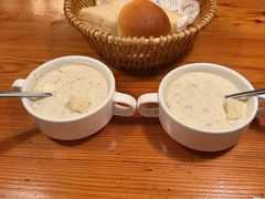 -宝莱纳啤酒花园餐厅PAULANER BRAUHAUS Nanjing(广州路店)