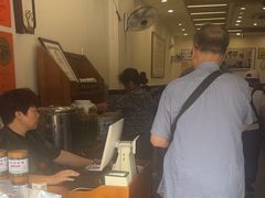 -蒋家肠旺面馆老店(合群路店)