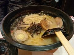 -味千拉面(双井店)