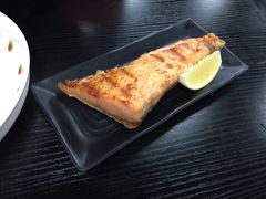 -井上家(大兴街店)