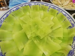 -友谊肥牛