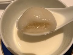 -荣府宴(南阳路店)