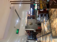 -大龙火锅(龙潭寺旗舰店)