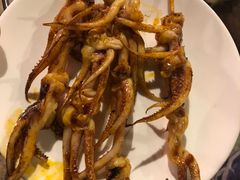 -御温泉·大餐庙会