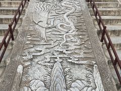 -清东陵