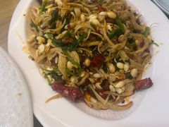 -福顺祥大盘鸡(临潼店)