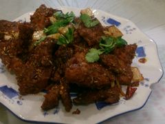 android_upload_pic-乡间好味私家菜(总店)