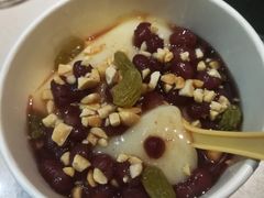 -川西坝子(老军营店)