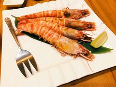 -海九澎湖海鲜餐厅