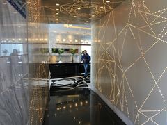 -上海小南国(世博源店)