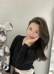-TYLE造型