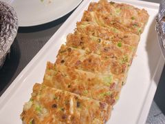 家乡煎陈村粉-粤凤佬
