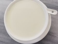 -沙湾姜撞奶甜品店(昌岗中路店)