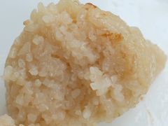 -召稼楼永茂昌粽子大王