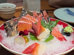 -贰捌零叁精致料理(钱湖店)